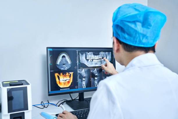 Best Weekend Emergency Dentist in Livingston, CA