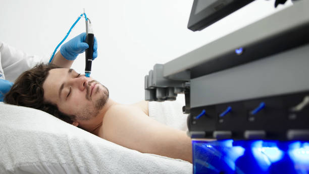 Best Emergency Tooth Extraction in Livingston, CA